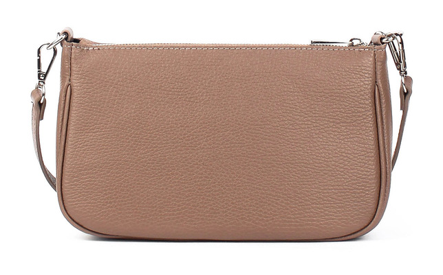 Bella Bertucci Сумка 00000012536 4