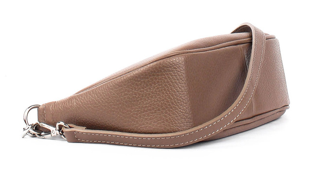 Bella Bertucci Сумка 00000012536 10