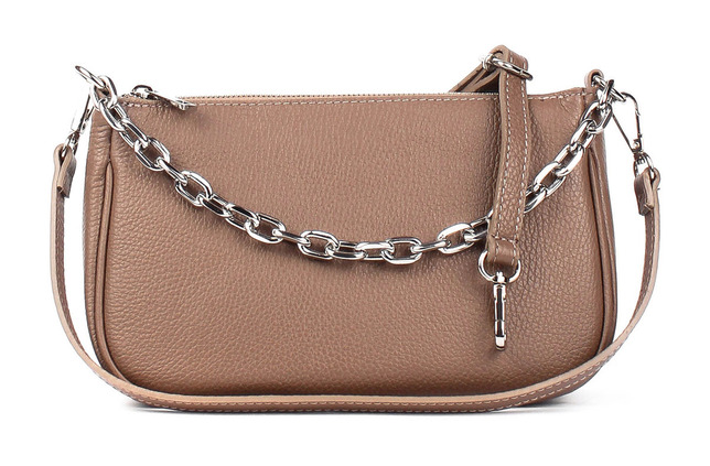 Bella Bertucci Сумка 00000012536 5