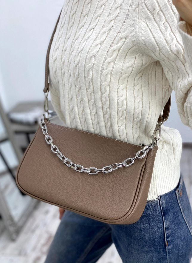 Bella Bertucci Сумка 00000012536 6