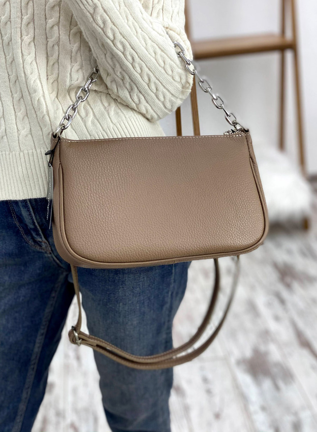 Bella Bertucci Сумка 00000012536 7