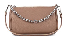 Bella Bertucci Сумка 00000012536 1