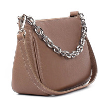 Bella Bertucci Сумка 00000012536 2