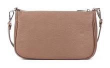 Bella Bertucci Сумка 00000012536 4