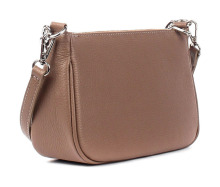 Bella Bertucci Сумка 00000012536 3