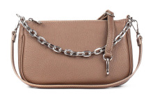 Bella Bertucci Сумка 00000012536 5