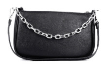 Bella Bertucci Сумка 00000012535 1