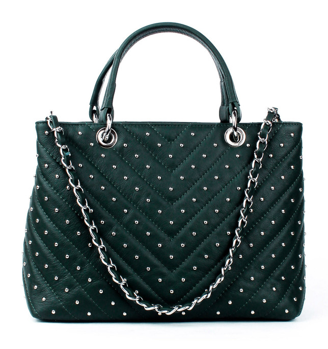 Bella Bertucci Сумка 00000012534 1