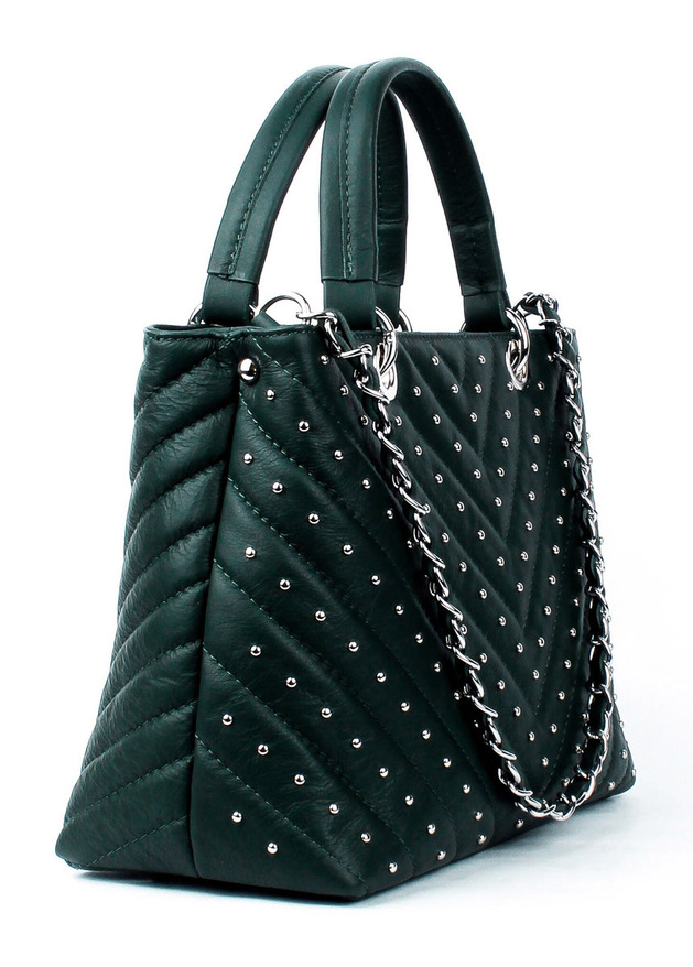 Bella Bertucci Сумка 00000012534 2