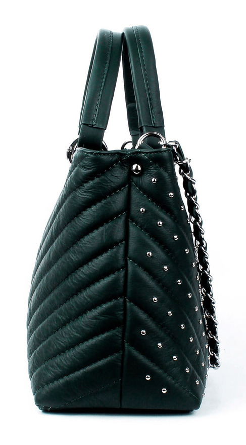 Bella Bertucci Сумка 00000012534 8