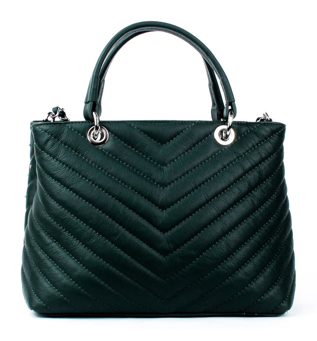 Bella Bertucci Сумка 00000012534 4