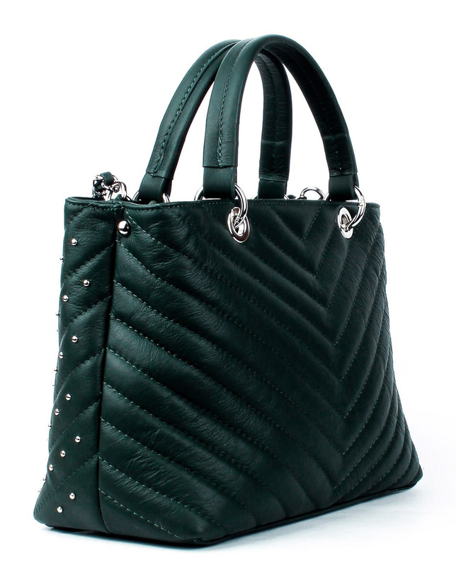 Bella Bertucci Сумка 00000012534 3