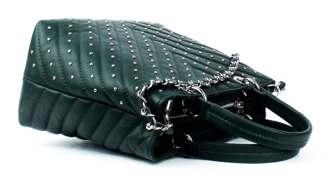 Bella Bertucci Сумка 00000012534 9