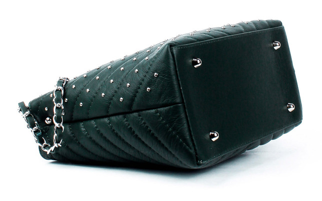 Bella Bertucci Сумка 00000012534 10