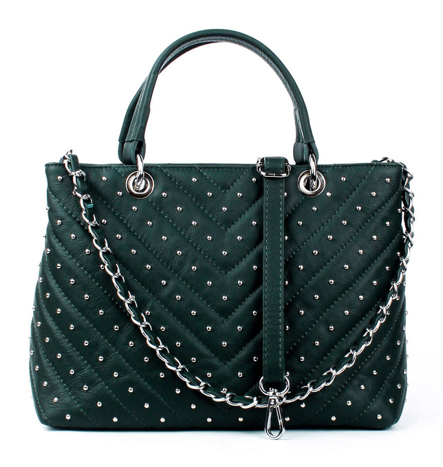 Bella Bertucci Сумка 00000012534 7