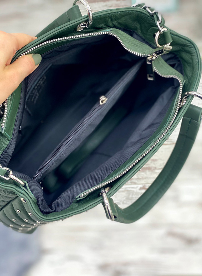 Bella Bertucci Сумка 00000012534 5