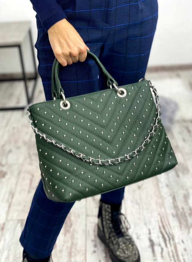 Bella Bertucci Сумка 00000012534 6