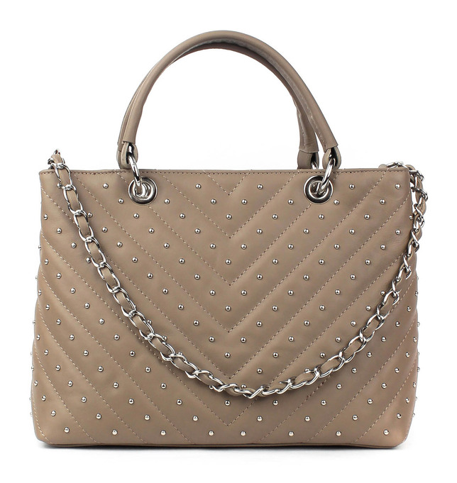 Bella Bertucci Сумка 00000012533 1