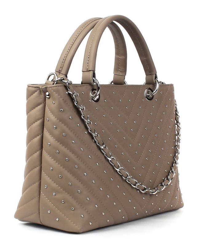 Bella Bertucci Сумка 00000012533 2