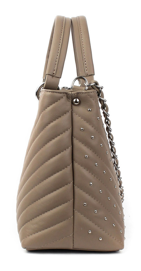 Bella Bertucci Сумка 00000012533 8