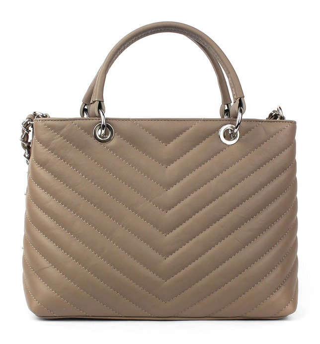 Bella Bertucci Сумка 00000012533 4