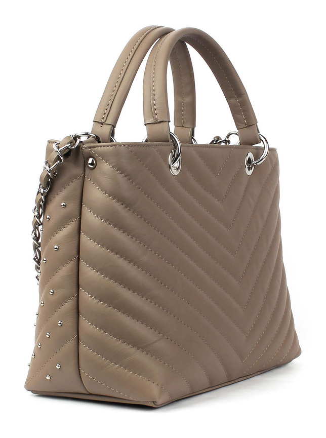 Bella Bertucci Сумка 00000012533 3