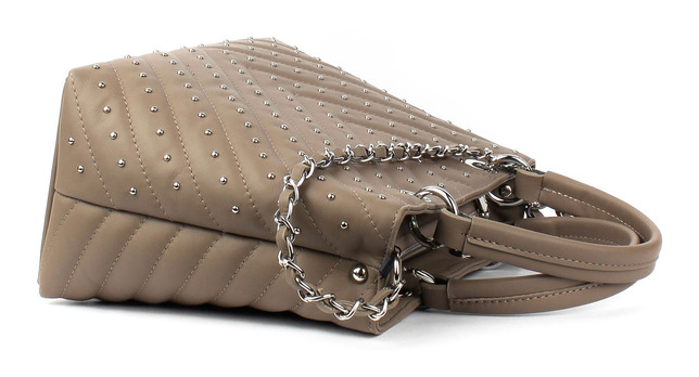 Bella Bertucci Сумка 00000012533 9