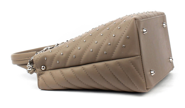 Bella Bertucci Сумка 00000012533 10