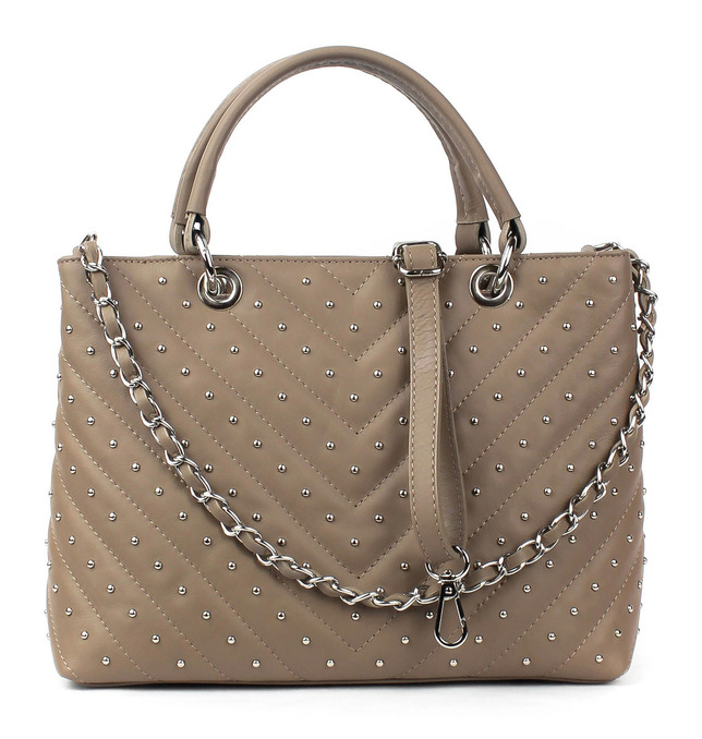 Bella Bertucci Сумка 00000012533 5