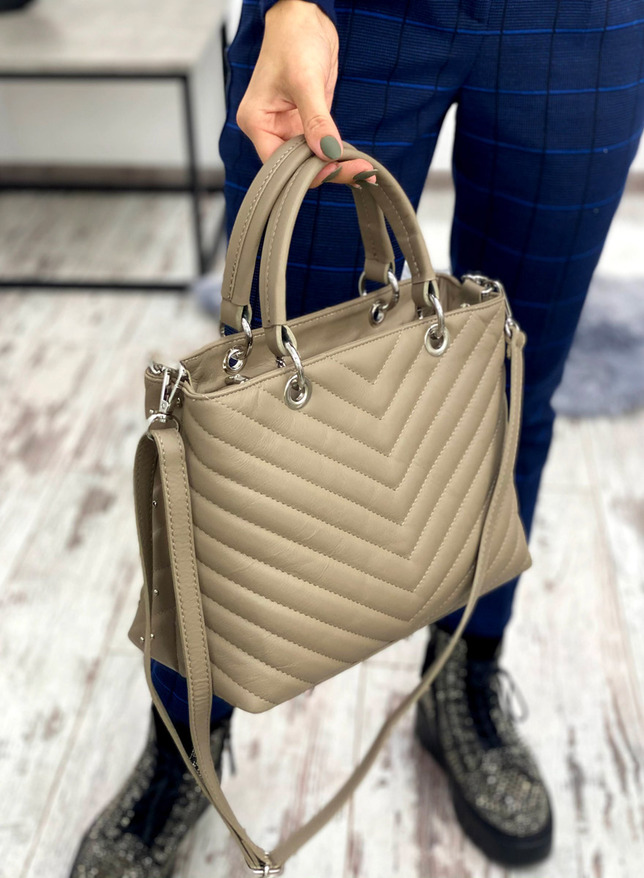 Bella Bertucci Сумка 00000012533 6