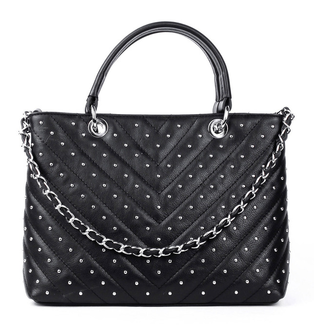 Bella Bertucci Сумка 00000012532 1