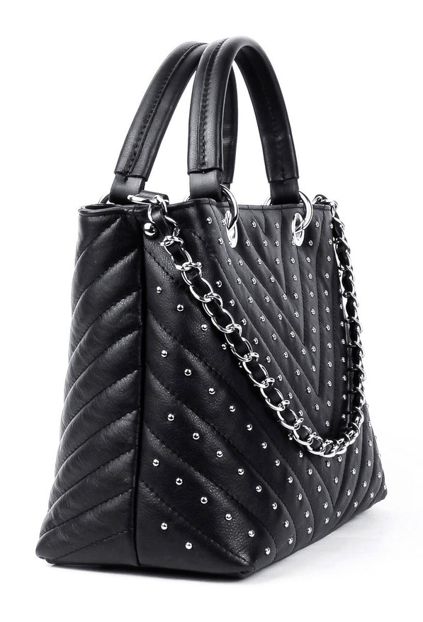 Bella Bertucci Сумка 00000012532 2