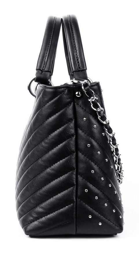 Bella Bertucci Сумка 00000012532 6