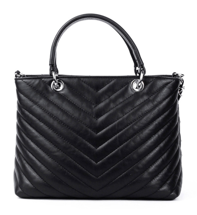 Bella Bertucci Сумка 00000012532 4