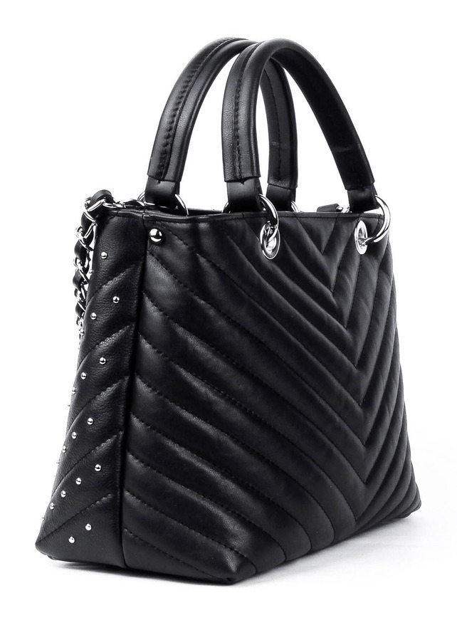 Bella Bertucci Сумка 00000012532 3