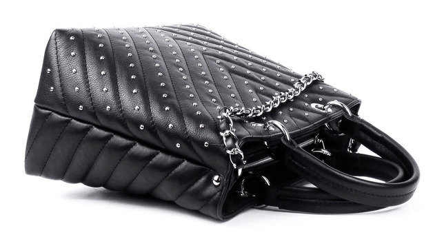 Bella Bertucci Сумка 00000012532 7