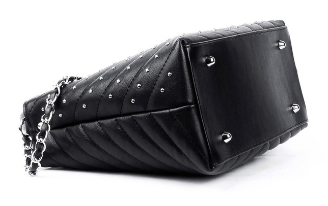 Bella Bertucci Сумка 00000012532 8