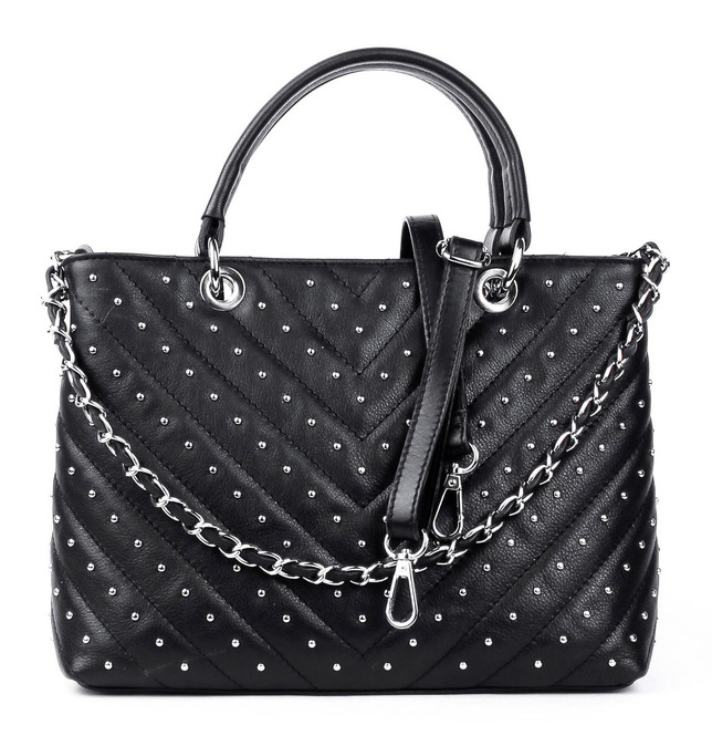 Bella Bertucci Сумка 00000012532 5