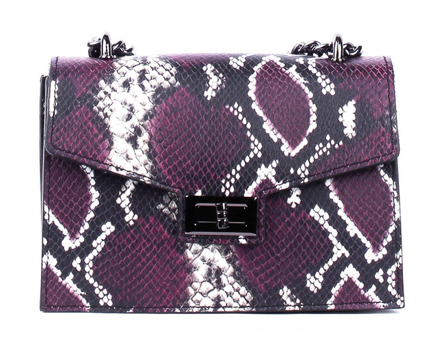 Bella Bertucci Сумка 00000012531 4