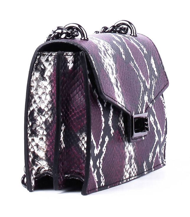 Bella Bertucci Сумка 00000012531 2