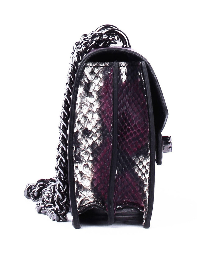 Bella Bertucci Сумка 00000012531 6