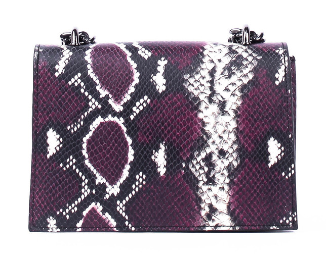 Bella Bertucci Сумка 00000012531 5