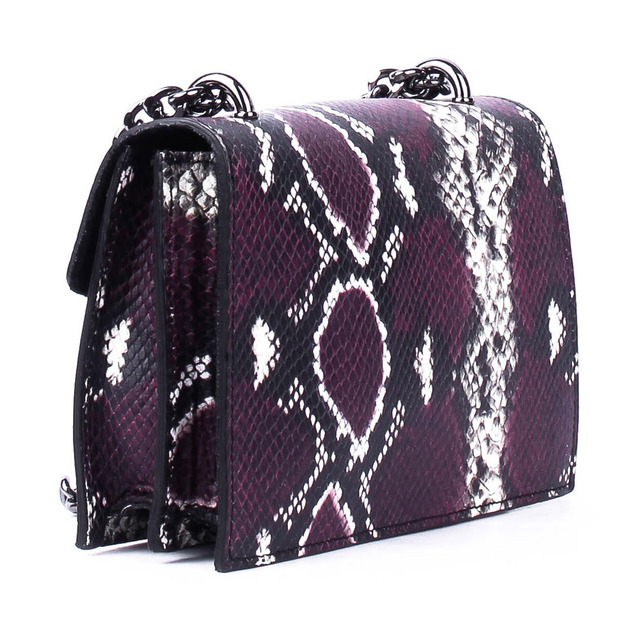 Bella Bertucci Сумка 00000012531 3