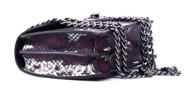 Bella Bertucci Сумка 00000012531 8