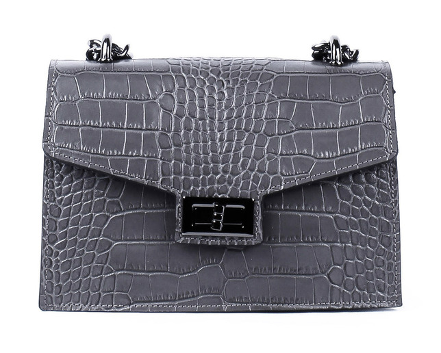 Bella Bertucci Сумка 00000012530 8