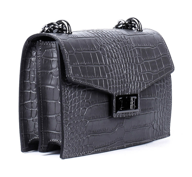 Bella Bertucci Сумка 00000012530 2