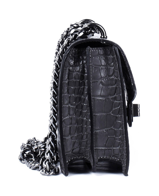 Bella Bertucci Сумка 00000012530 5