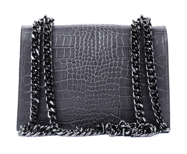 Bella Bertucci Сумка 00000012530 4