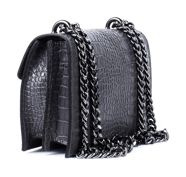 Bella Bertucci Сумка 00000012530 3