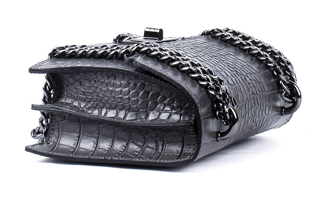 Bella Bertucci Сумка 00000012530 7